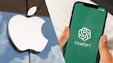 ChatGPT on iPhone now looks like a done deal for WWDC 2024 — everything you need to know