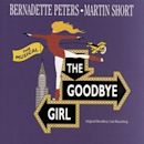 The Goodbye Girl (musical)