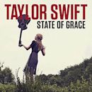 State of Grace