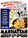 Manhattan Merry-Go-Round (film)