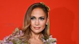 Matthew McConaughey Recalled Working With Jennifer Lopez On “The Wedding Planner” Back In 2001, And Here...