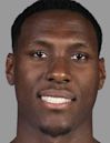 Ian Mahinmi