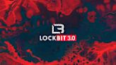 美國通緝 LockBit 主犯懸紅 1,000 萬美元