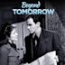 Beyond Tomorrow (film)