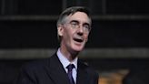 Green groups criticise appointment of Jacob Rees-Mogg to energy and climate role