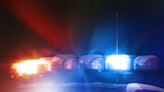 Troopers Investigate Several Vehicle Break-ins in Harborcreek Township