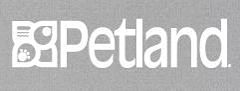 Petland