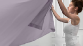 I tested the $40 Mellanni sheets with over 250,000 5-star Amazon reviews
