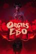 Orgies of Edo