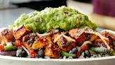 Chipotle employees can order chicken again - but one popular menu item is going