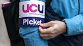 Top universities use ‘gig-economy’ employment practices for researchers – union