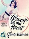 Always in My Heart (film)