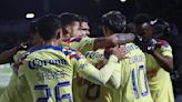 América anuncia especial partido amistoso en Estados Unidos ante Bravos de Juárez