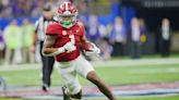 One RB for the Dolphins to target in each round of the 2023 NFL draft