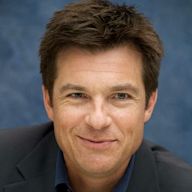 Jason Bateman