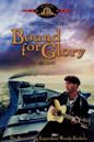 Bound for Glory