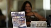 Cinco cosas a considerar cuando buscas empleo en EEUU