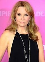 Lea Thompson