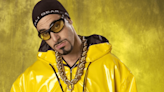 Sacha Baron Cohen Will Head On Comedy Tour In Character as Ali G