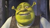 Retail investors can soon own a piece of 'Shrek' music royalties and earn payouts as streaming revenue erupts