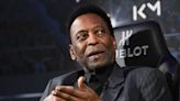 Dom Phillips: Pelé calls on Brazil to step up search for missing Amazon pair as helicopters deployed