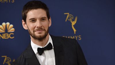 Ben Barnes, Mary-Louise Parker to star in adaptation of Stephen King's 'Institute'