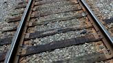 DeKalb railroad maintenance to last 1 day