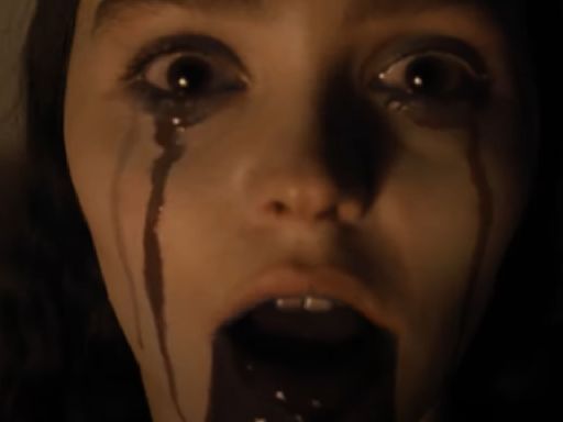 Nosferatu Trailer: Lily-Rose Depp and Bill Skarsgård Steal The Show In New Remake of Horror Classic