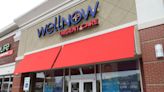 WellNow Urgent Care, Excellus BlueCross BlueShield clash over rates. Will patients suffer?