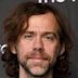 Aaron Dessner