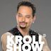 Kroll Show