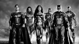 Will There Be a Zack Snyder’s Justice League 2 Release Date & Is It Coming Out?