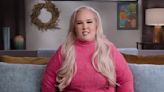 Mama June's request for records is granted amid custody battle