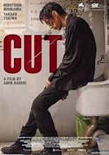 Cut (2011 film) - Alchetron, The Free Social Encyclopedia