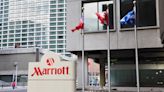 Marriott International (MAR) Banks on Robust Demand & Expansion