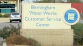 Birmingham Water Works considering selling part of water system back to the city of Moody