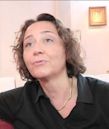 Nathalie Stutzmann