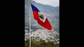 ‘The big elephant in Haiti’: As country sinks into anarchy, how much is U.S.’s fault?