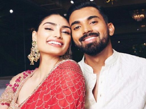 Did Athiya Shetty-KL Rahul buy apartment worth Rs 20 crore at Pali Hill, Bandra? Here's everything we know