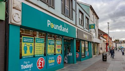 Pepco Group urged to ‘rethink’ Poundland clothing amid poor Q3