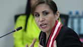 Sería ilegal suspender a Patricia Benavides vía el Poder Judicial