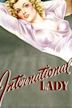 International Lady