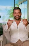 Ricky Martin