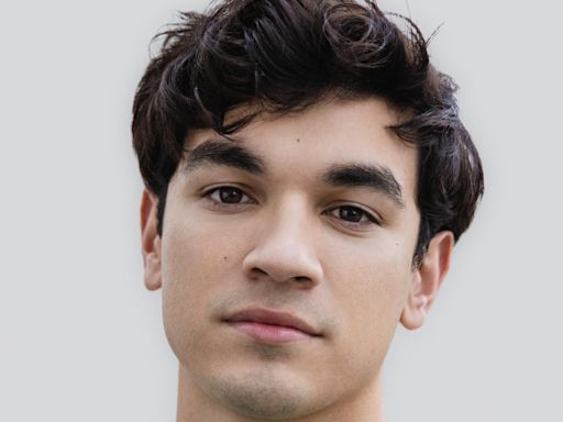‘Dora And The Search For Sol Dorado’ Taps Jacob Rodriguez For Role Of Diego