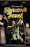 Sword of Sherwood Forest