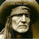 Spirit (Willie Nelson album)