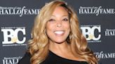 Wendy Williams Won’t Be Back For Her Talk Show In January, Guest Hosts Set – Update