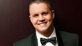 Home And Away Star Johnny Ruffo Dies, Aged 35