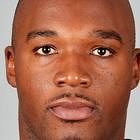 DeMeco Ryans