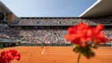 The Tennis Traveler: Paris is the place to be for Roland Garros | Tennis.com